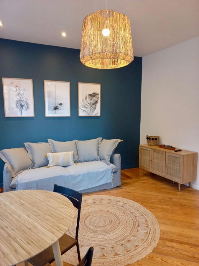 Ferienwohnung Le Cathedral View Colmar - Centre Historique - Parking Prive Gratuit Exterior foto